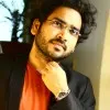 sandeep Kolakaluru