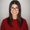 Rosita Medina