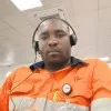 Nelson Libwela