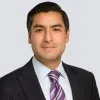 Imran Siddiqui