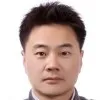 JungMok Lee