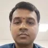 Anil Babu