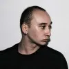 Ruben Mann