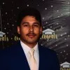 Alan Jose Jara