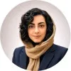 Mahnaz Fasihi