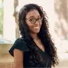 Mariah Williams