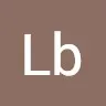 Lb Belmares