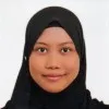 Amalia Rosli