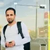 wael ahmed
