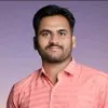 Prasad Badhe