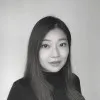Amelia HO