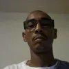 Deon Insang