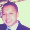 John Ho