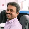 Chaitanya Chabukswar