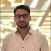 Zuber Saifi