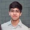 Manas Nanda