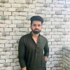 Rishiraj Rathore