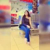 Rajani Kumari