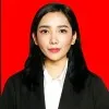 Lisbeth Herawati Hasibuan