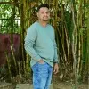 Aslam khan