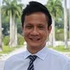 Ignatius Teo