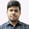 Adarsh Tiwari