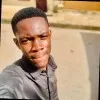 Henry Owusu