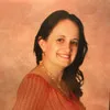 Heather Adkins