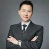 Martin Zhang