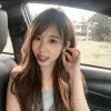 phatnaree jirawongjaruk