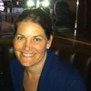 Jessica Maher