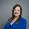 Kathy Biles