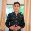 Haseeb Arain
