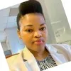 Sebenzile Sibiya