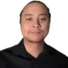 David Nguyen