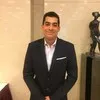 Reinaldo Osses