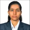 VIDHYA