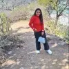 Sarita Yadav