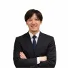 Hiroshi