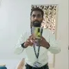 Anup Kumar