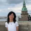 Yu Xin
