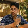 Shubhanshu Sen