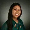 Kareelynn Donjuan Fernandez
