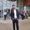 Raghav Sharma