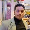 Ravi Kumar
