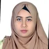 Sadia Tanzim Oishi