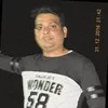 NEERAJ JAISWAL