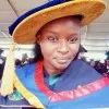 Roselyne Odhiambo