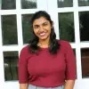 Sreeparvathi Ratheesh