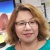Sonia Lorena Alvarado